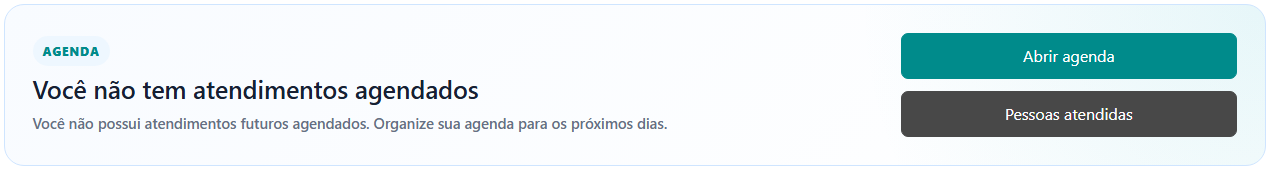 Agenda