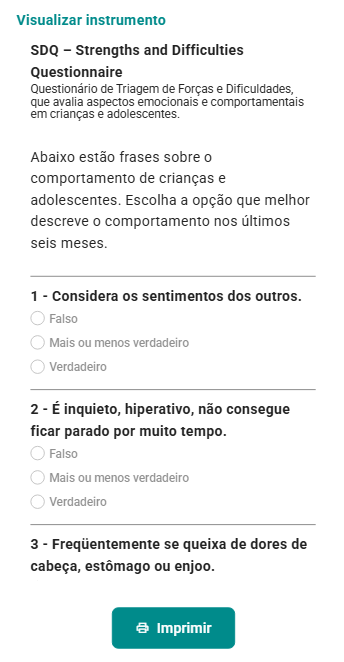Aba Instrumentos
