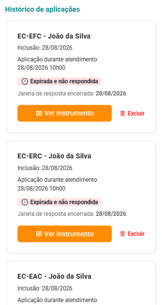 Aba Instrumentos