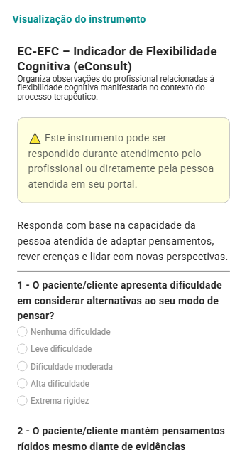 Aba Instrumentos