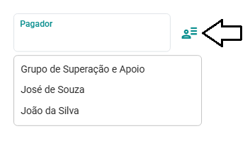 Atendimento