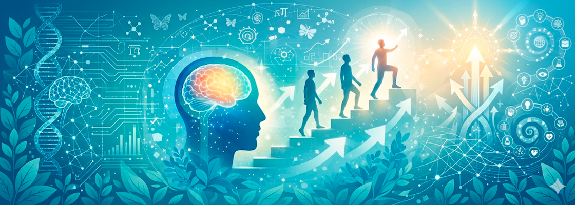 Prontuário Psicológico: guia completo, modelos, boas práticas e exigências do CFP