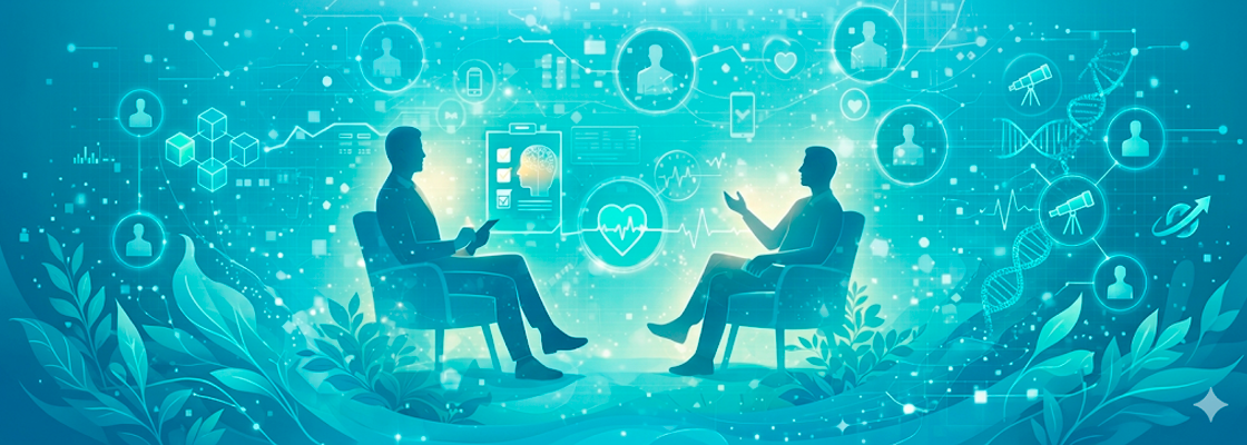 Sistema de Acompanhamento Clínico Longitudinal: o futuro da prática em psicologia