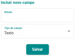 Painel Pacientes e Grupos