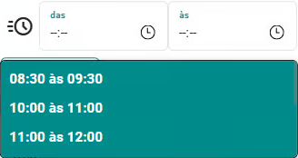Painel Pacientes e Grupos
