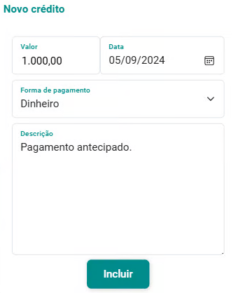 Painel Pacientes e Grupos