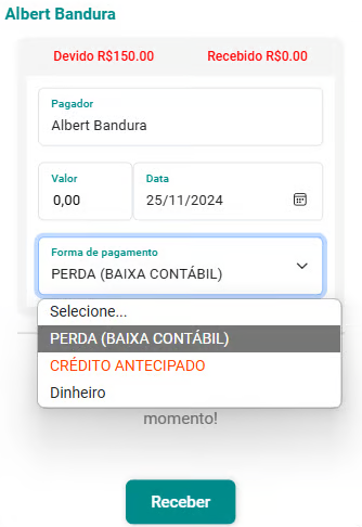 Painel Pacientes e Grupos