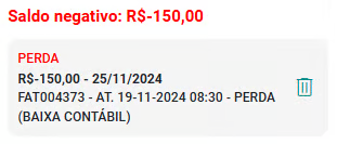 Painel Pacientes e Grupos