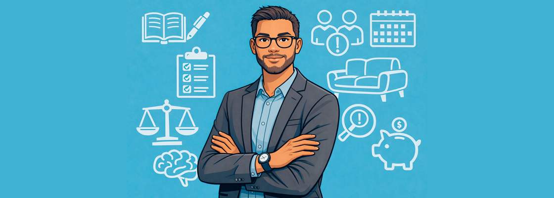 Quando o paciente não volta: o abandono terapêutico silencioso — e como o eConsult atua na continuidade do cuidado