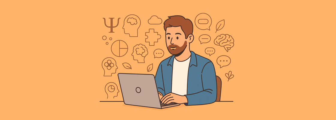 Modelos de Anamnese em Psicologia