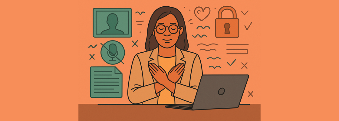 Avaliações Psicológicas Digitais