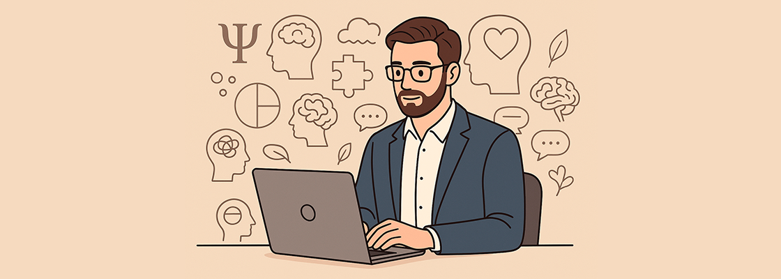 Diferenciais Estratégicos