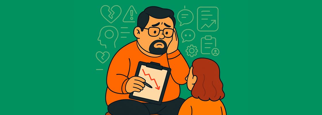 Acompanhamento Inteligente do Paciente