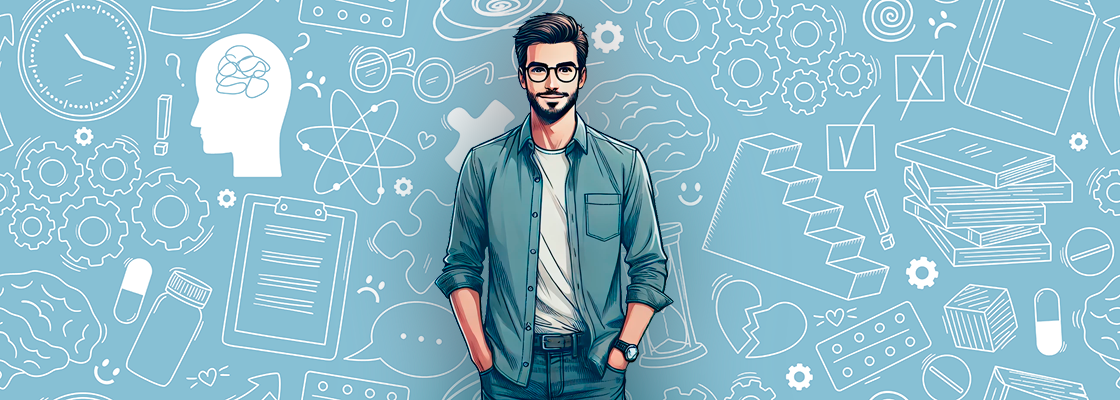 Inteligência Artificial