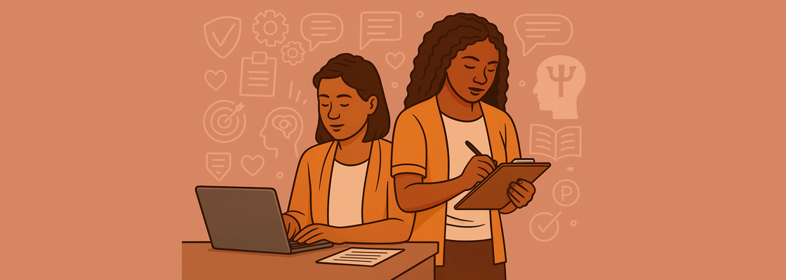 Restrições de Acesso do Assistente