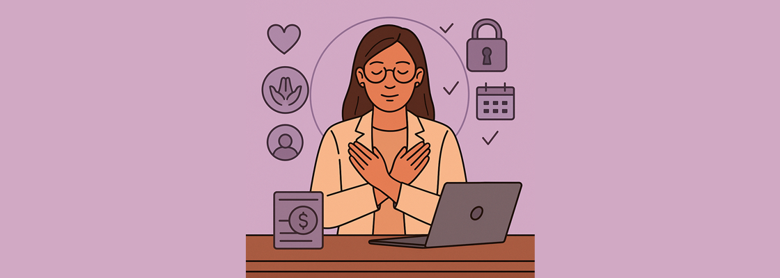 Quando o dinheiro entra na sessão sem ser convidado