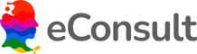 eConsult